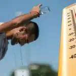 مطار القاهرة يطور محطات الشاتل باص لتسهيل حركة المسافرين