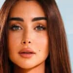 بعد رفضها الغش.. واقعة الاعتداء على معلمة تثير غضبًا واسعًا