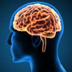خرافة أم حقيقة؟ هل الآيس كريم يزيد التهاب الحلق؟ طبيبة تكشف المفاجأة