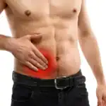 الخيار مش بس للسلطة.. 5 أسباب تجعله صديق صحتك الدائم