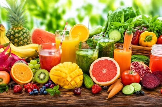 مش هتتخيل تأثيرها.. ٥ أكلات ومشروبات بلاش تبدأ يومك بيهم على معدة فاضية