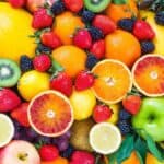 10 أسرار قد تنقذ حياتك إذا أخبرت طبيبك بها.. لا تخجل