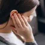 6 علامات تكشف وجود بق الفراش في منزلك.. لدغات تظهر بعد النوم