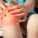 قبل ما تسافر بشنطتك.. 6 أجهزة في البيت لازم تفصلها من الكهرباء فورًا