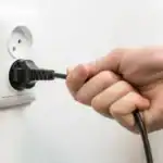 دواء السكر الرخيص اللي في بيتك قد يحمي مفاصلك من الخشونة