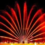تركي آل الشيخ يحتفل بإنجاز جديد: فيلم 7Dogs يحقق 258 مليون جنيه في 60 يومًا
