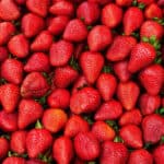 طرق طبيعية للحفاظ على صحة الكبد.. والرياضة في مقدمة العادات المفيدة