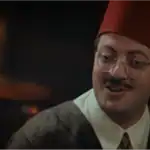 اضطراب ما بعد الصدمة.. لماذا يظل الجسم في حالة خوف بعد انتهاء الخطر؟
