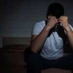 طريقة عمل فاهيتا الفراخ في المنزل.. وصفة سهلة بطعم المطاعم