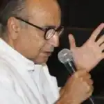 دواين جونسون يثير الجدل بعد قراره الابتعاد عن السياسة