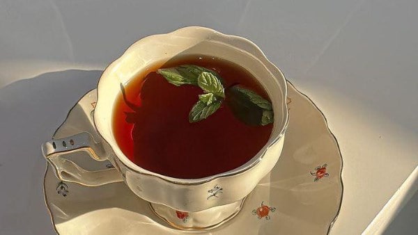 ما علاقة الشاي بالأمراض المزمنة والسرطان؟