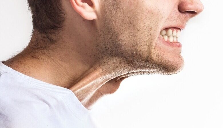 هل صحتك النفسية سر ابتسامة صحية؟ دراسة جديدة تجيب