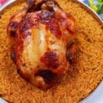 فوائد زيت إكليل الجبل لنمو الشعر: الحقيقة كاملة
