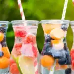 لماذا تشتهي الحلويات بعد الأكل مباشرة؟ وماذا يحاول جسمك إخبارك؟