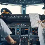 لماذا تشتهي الحلويات بعد الأكل مباشرة؟ وماذا يحاول جسمك إخبارك؟