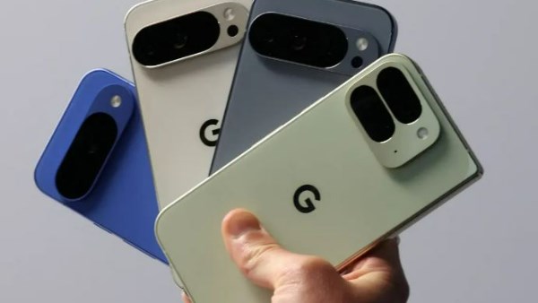اختبارات الأداء تكشف خلل توزيع المهام داخل Google Pixel 11