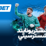 طريقة عمل الحلاوة الطحينية في البيت.. أسرع من الخمس دقائق