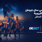 حقن الوقاية من فيروس نقص المناعة البشرية تتفوق على الحبوب اليومية في دراسة كبرى