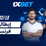 5 دول تتميز بأقل تلوث ضوئي في 2026 بينها 4 عربية