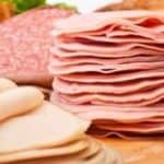 إهماله يسبب مضاعفات محرجة.. تعرف على أبرز أعراض التهاب المثانة