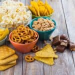 فيروس غامض ينقله القراد يظهر في الصين.. ما الذي اكتشفه العلماء؟
