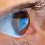 تأثير الوجبة الدسمة على القلب: ما يحدث خلال الساعات التالية؟