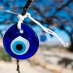 دراسة كورية تكشف صلة محتملة بين أدوية إنقاص الوزن والاكتئاب