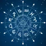 تأثير الوجبة الدسمة على القلب: ما يحدث خلال الساعات التالية؟