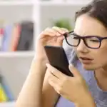 السعال المستمر لأكثر من 8 أسابيع: علامة تحذيرية لا يجب تجاهلها
