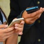 عائلة جوميز المكسيكية.. القصة الكاملة لـ«عائلة الرجل الذئب» وحقيقة فرط الشعر الخلقي