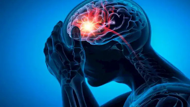 عضو مناعي مخفي داخل الجمجمة.. خط دفاع جديد ضد سرطان المخ؟