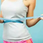 مكملات الزنك: فوائدها لجسمك ومتى تصبح خطيرة؟
