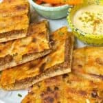 العلاقة السامة ليست كل علاقة مرهقة.. علامات تكشف الاستنزاف العاطفي