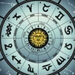 لماذا تظل المواقف المحرجة عالقة في ذاكرتنا لسنوات بينما ننسى ما حدث قبل دقائق؟