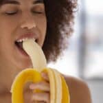 المحاولة الثالثة نحو اللقب: باريس سان جيرمان ينطلق في مشواره بدوري أبطال أوروبا!