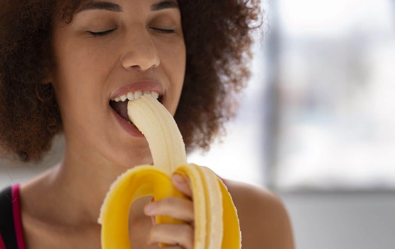 عايز تأكل موز من غير ما سكرك يعلى؟ 6 حيل بسيطة هتساعدك