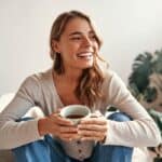 3 نباتات قد تعزز ذاكرتك.. إليك ما كشفته دراسة حديثة