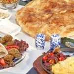 ميلان ضد إنتر ميلان – نظرة عامة على المباراة الرئيسية للجولة في دوري السيريا أ