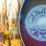 ثلاث شابات من جيل زد يحكين لـ ChatGPT أكثر من الناس