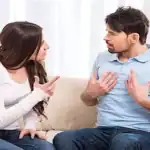 18 من مشاهير هوليوود يكشفون الحقائق الصعبة عن الأبوة والأمومة