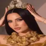 7 أماكن إقامة غير تقليدية حول العالم.. وسيوة على القائمة
