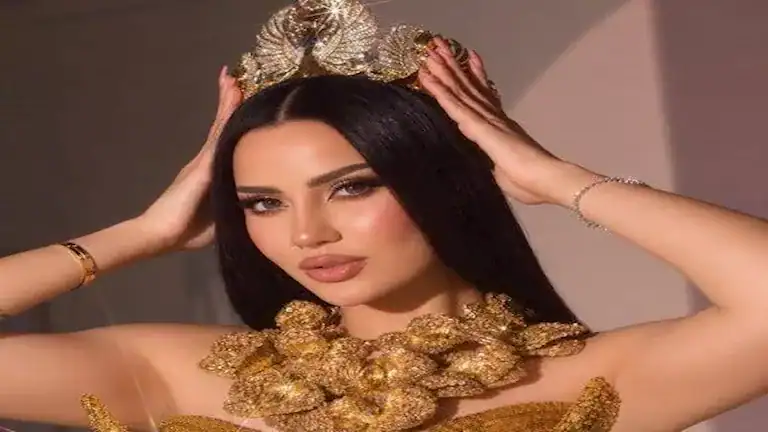 فستان ملكة جمال مصر 2025 يتخطى 52 مليون جنيه ويشعل الجدل