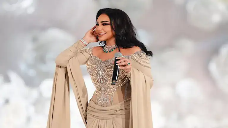 قبل مهرجان الجونة 2026.. مصممة أزياء ترصد أسوأ إطلالات دورة 2025