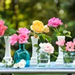 العسل الحار يغزو رفوف المتاجر وسط مخاوف من نسخ رديئة