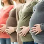 رفضوا استكمال أفلامهم: 15 نجماً تفادوا إخفاقات نقدية وجماهيرية