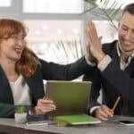 عشرة اختراعات غريبة قد تكون أكثر فائدة مما توحي به صورتها