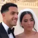 من يفضلون البقاء في المنزل: 8 صفات نفسية تميزهم وليست الخجل