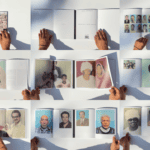 بيت نيسميث جراهام: من أخطاء الآلة الكاتبة إلى 47.5 مليون دولار