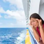 أربع شجيرات قليلة العناية للحدائق الصغيرة وأفضل موعد زراعتها الخريف