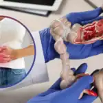 ثلاثة من جيل زد يروون كيف غيّروا حياتهم من الداخل